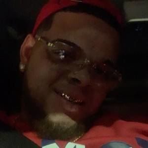 Meet your Posher, Bobby